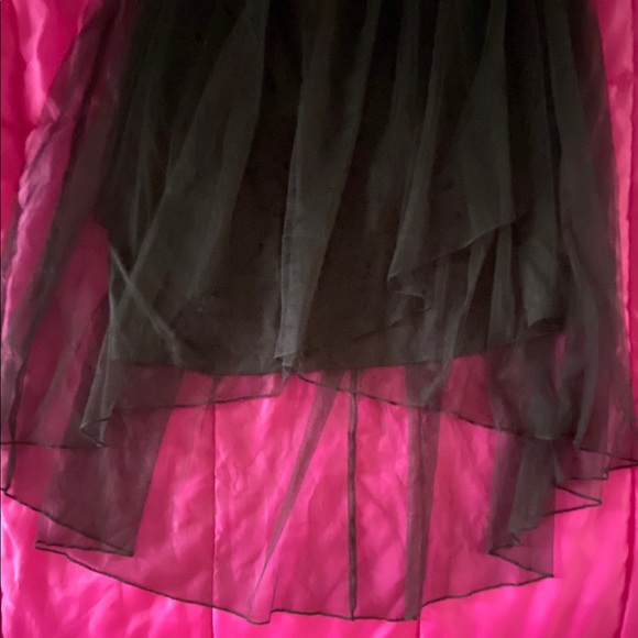 🌟2/$14🌟Maurice’s Women’s Size 20 Strapless Dress - Picture 2 of 10